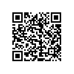 1812J2000682FCR QRCode