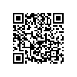 1812J2000682JAR QRCode