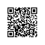 1812J2000682JDR QRCode