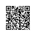 1812J2000682JXR QRCode