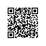 1812J2000682KCR QRCode