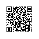 1812J2000683JXT QRCode