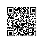 1812J2000684JXR QRCode