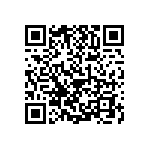 1812J2000684KXR QRCode