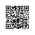 1812J2000820FFT QRCode