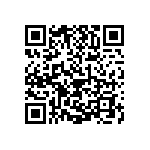 1812J2000820JCR QRCode