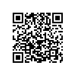 1812J2000820KAR QRCode