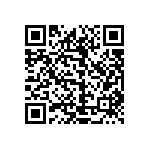 1812J2000821FCT QRCode