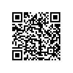 1812J2000821KCR QRCode