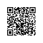 1812J2000822GAT QRCode