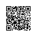 1812J2000822GCR QRCode