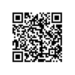 1812J2000822GCT QRCode