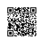 1812J2000822GFR QRCode