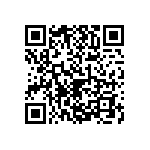 1812J2000822GFT QRCode