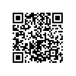 1812J2000822MXT QRCode