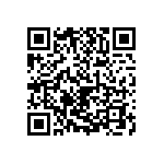 1812J2000823JXT QRCode