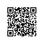 1812J2500100GCR QRCode