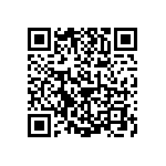 1812J2500100KFR QRCode