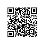 1812J2500101JFT QRCode