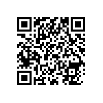 1812J2500102FFR QRCode