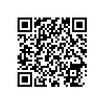 1812J2500102FFT QRCode