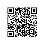 1812J2500102GCT QRCode