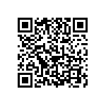 1812J2500103FCR QRCode