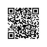 1812J2500103JFR QRCode