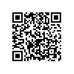 1812J2500103KCT QRCode