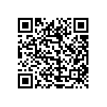 1812J2500120JCT QRCode