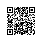 1812J2500121GCR QRCode