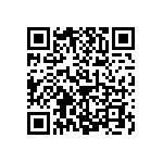 1812J2500121GFR QRCode