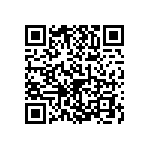 1812J2500122FFT QRCode