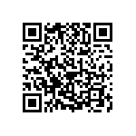 1812J2500123JXR QRCode