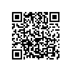 1812J2500123KCR QRCode