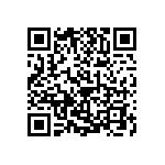 1812J2500124JXR QRCode