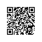 1812J2500124JXT QRCode