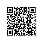 1812J2500124MXR QRCode