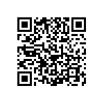 1812J2500150FCR QRCode