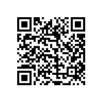 1812J2500150JCT QRCode