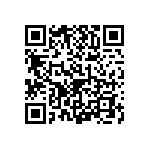 1812J2500151GCT QRCode