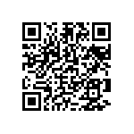 1812J2500151JCT QRCode