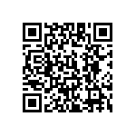 1812J2500151JFR QRCode