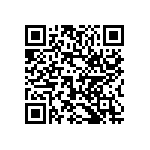 1812J2500152FCT QRCode