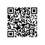 1812J2500152FFR QRCode