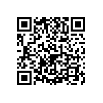 1812J2500152JCT QRCode