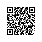 1812J2500152KCR QRCode