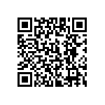 1812J2500152KCT QRCode