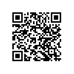 1812J2500153FCR QRCode