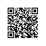 1812J2500153GCT QRCode